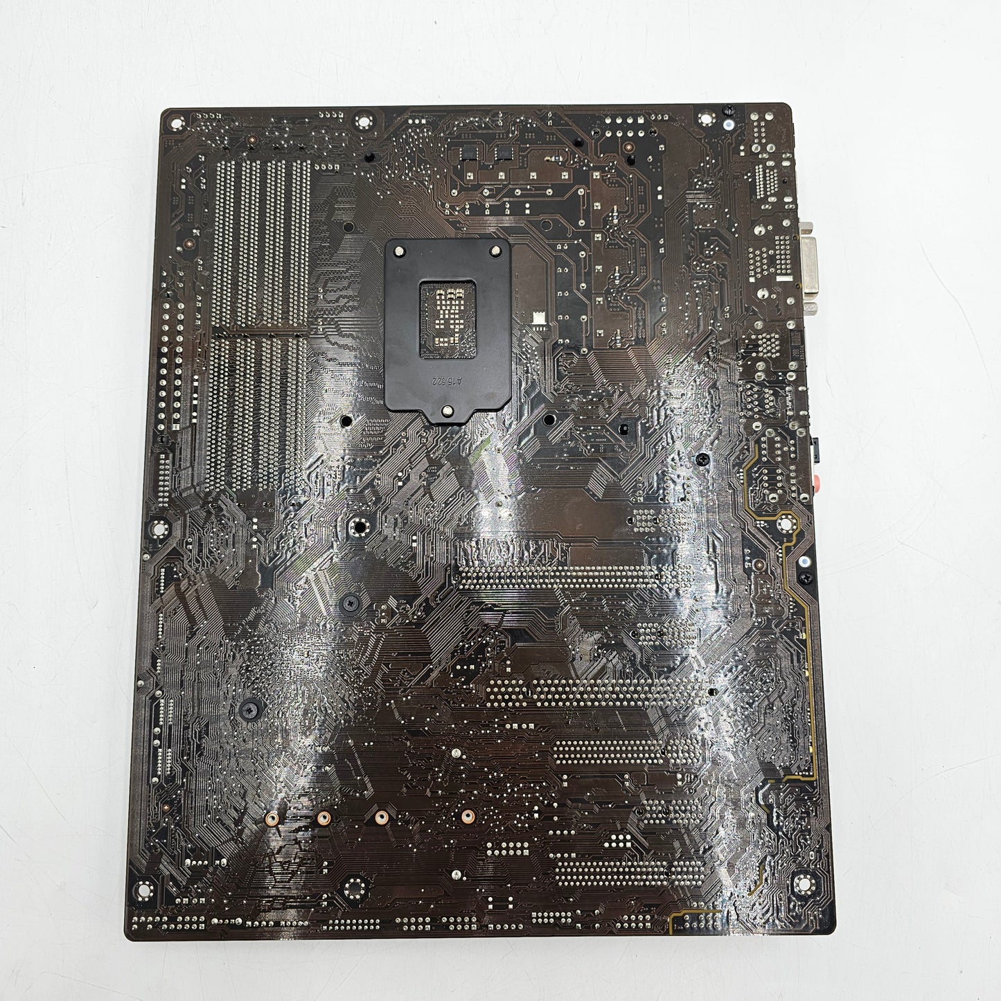 Asus Z170A Krait Gaming 3X LGA 1151 ATX Intel DDR4 Motherboard