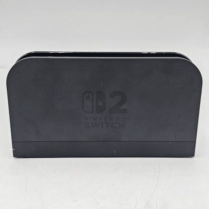 Nintendo Switch 2 Dock HEG-007