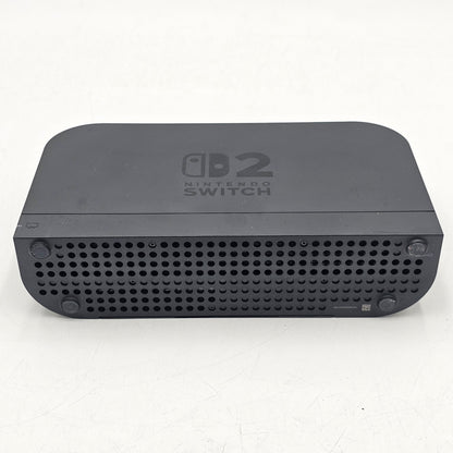 Nintendo Switch 2 Dock HEG-007