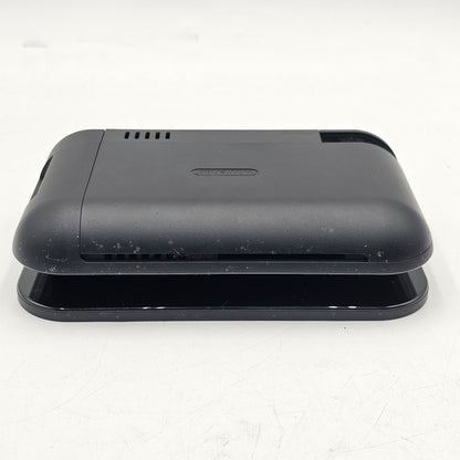 Nintendo Switch 2 Dock HEG-007