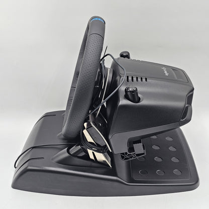 Sony G29 Driving Force Racing Wheel for Playstation 3/4/5