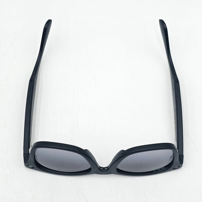 Ray-Ban Meta Wayfarer Gen 2 32GB RW4012 601SSB