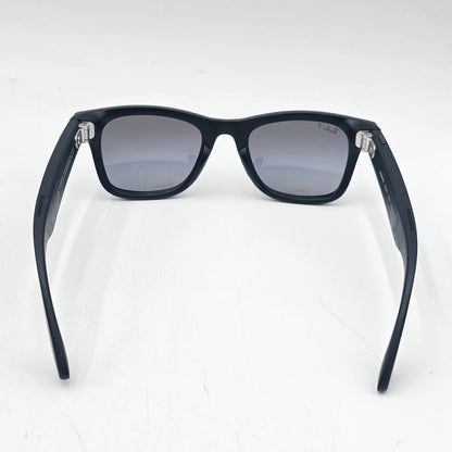 Ray-Ban Meta Wayfarer Gen 2 32GB RW4012 601SSB