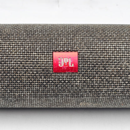 JBL Flip 5 Portable Wireless Bluetooth Speaker Camo JBLFLIP5BCAMOAM