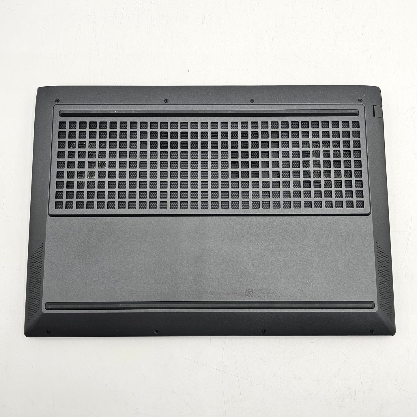 HP Victus 15.6" Ryzen 7 7840HS 3.8GHz 16GB RAM 512GB SSD GeForce RTX 3050