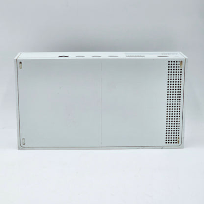 Microsoft Xbox Series S 512GB Console Gaming System Only White 1883