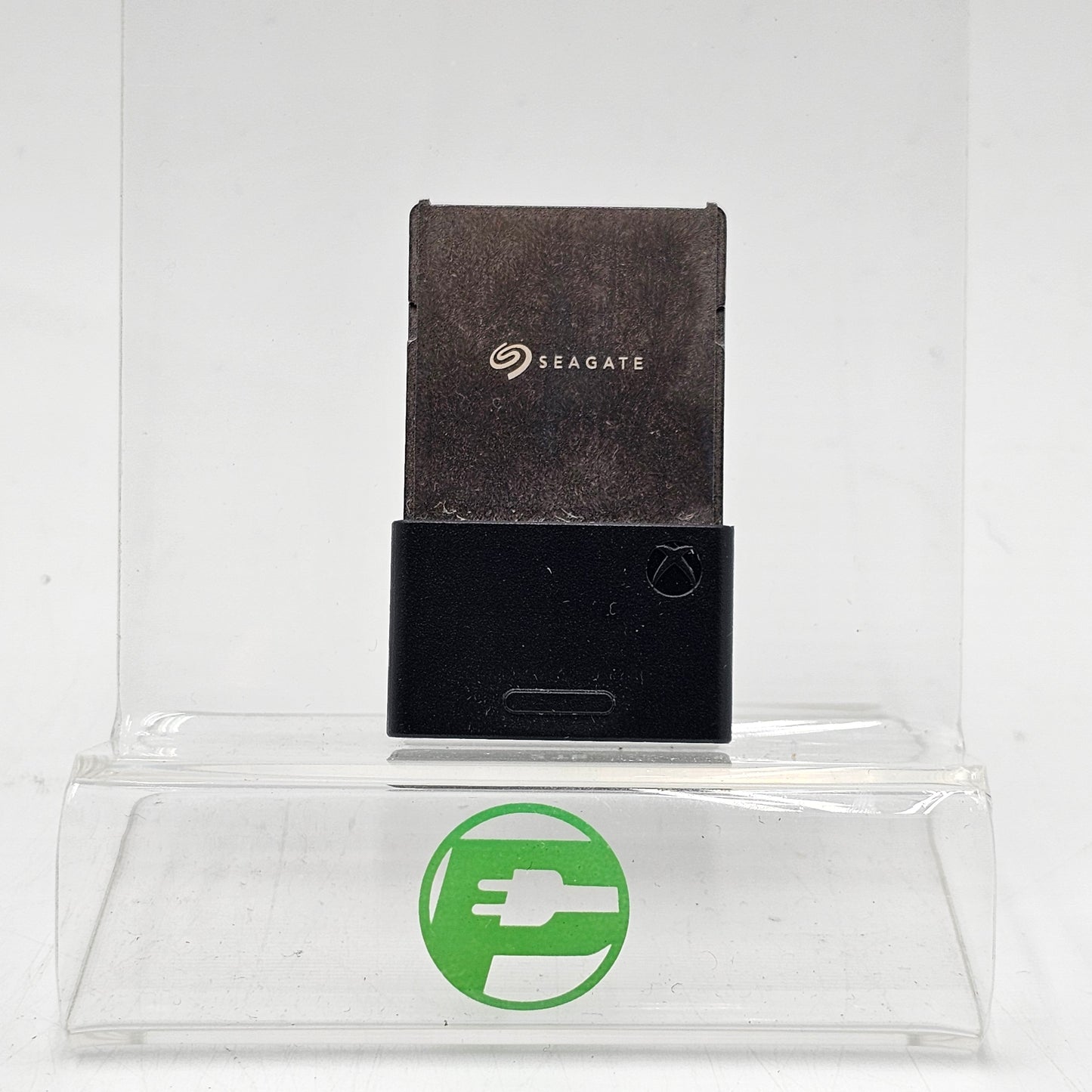 Seagate Storage Expansion Card Black SRD0MX1 For Xbox Series X|S 1 TB