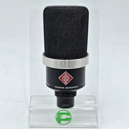 Neumann TLM P48 20Hz - 20kHz Condenser Studio Microphone