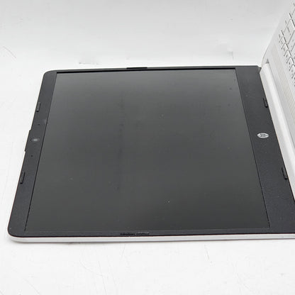 HP Laptop HP-DQ0052DX 14" Celeron N4120 1.1GHz 4GB RAM 64GB SSD