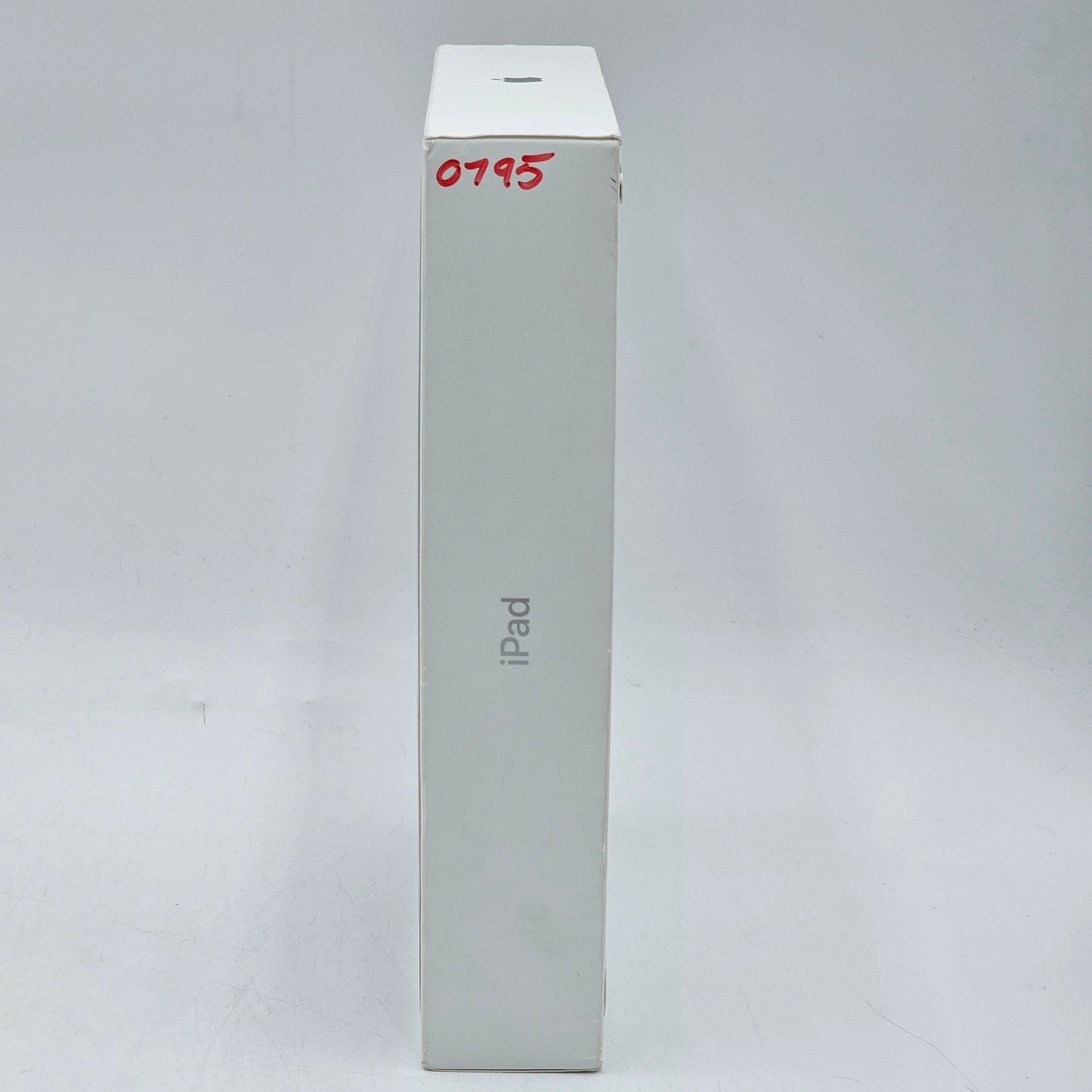 New WiFi Only Apple iPad 11" (A16) 128GB Silver MD3Y4LL/A