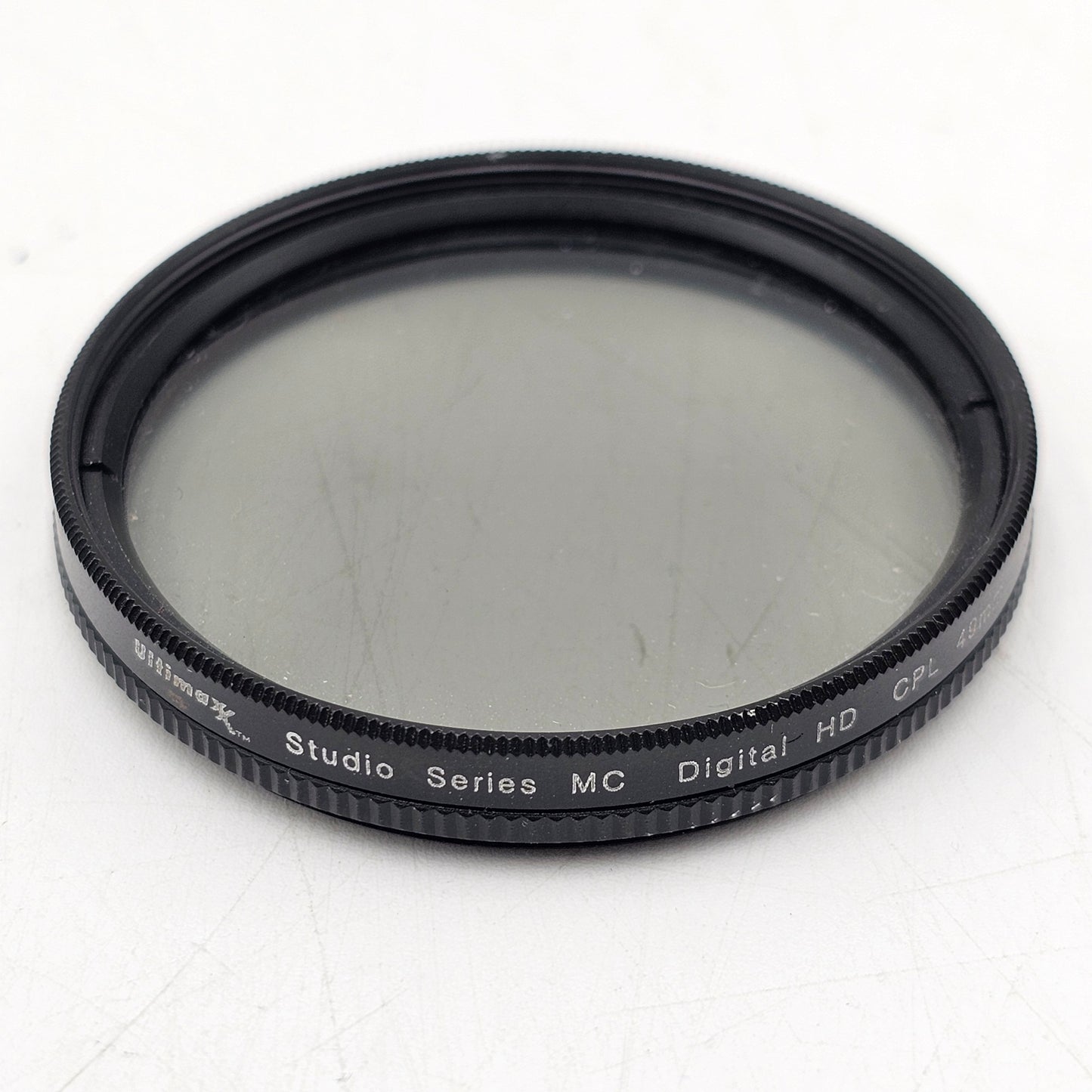 Canon EF 50mm f/1.8 STM Auto Lens,Auto & Manual Lens,Fixed/Prime Lens