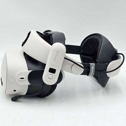 Meta Quest 3S 128GB Standalone All-in-One VR Headset P97