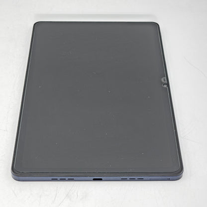 Factory Unlocked TCL TAB 10 128GB Blue 9199S