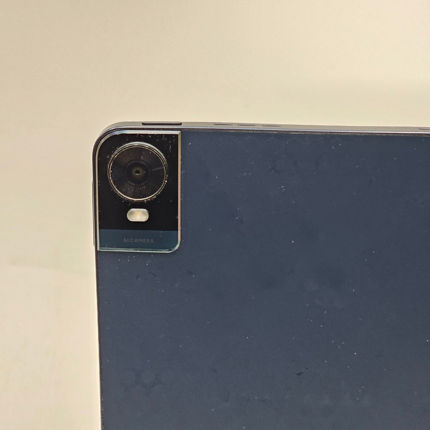 Factory Unlocked TCL TAB 10 128GB Blue 9199S