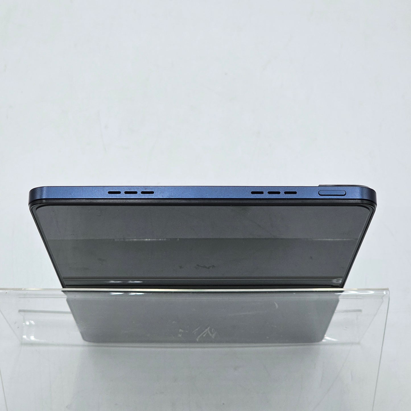 Factory Unlocked TCL TAB 10 128GB Blue 9199S
