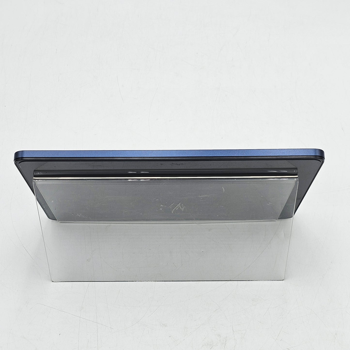 Factory Unlocked TCL TAB 10 128GB Blue 9199S