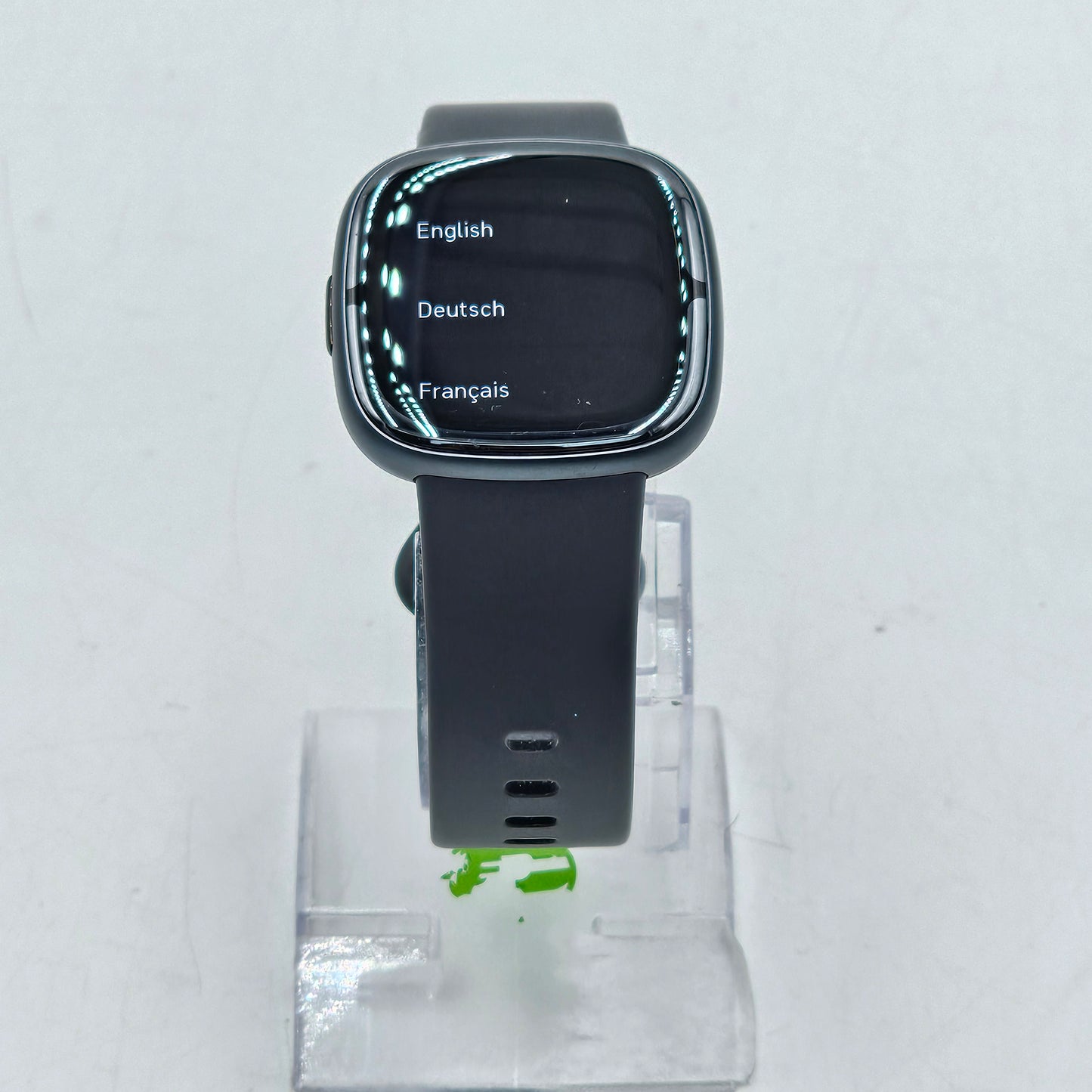 FITBIT SENSE 2 Health + Fitness Smart Watch