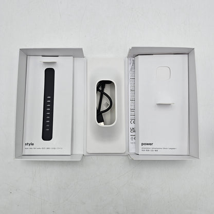 FITBIT SENSE 2 Health + Fitness Smart Watch