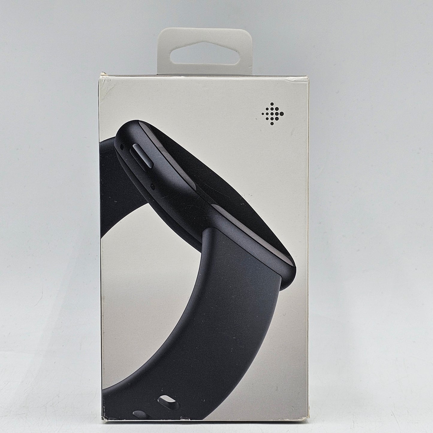 FITBIT SENSE 2 Health + Fitness Smart Watch