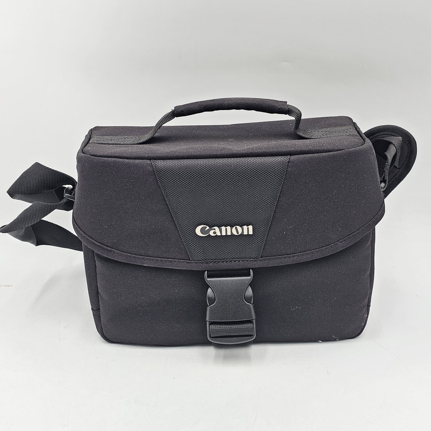 Canon EOS Rebel T7 24.1MP Digital SLR DSLR Camera