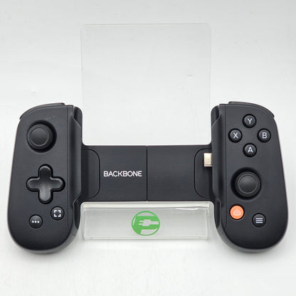 Backbone One 2nd Generation iPhone Game Controller