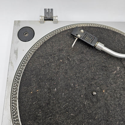 Numark TT-1520 Turntable