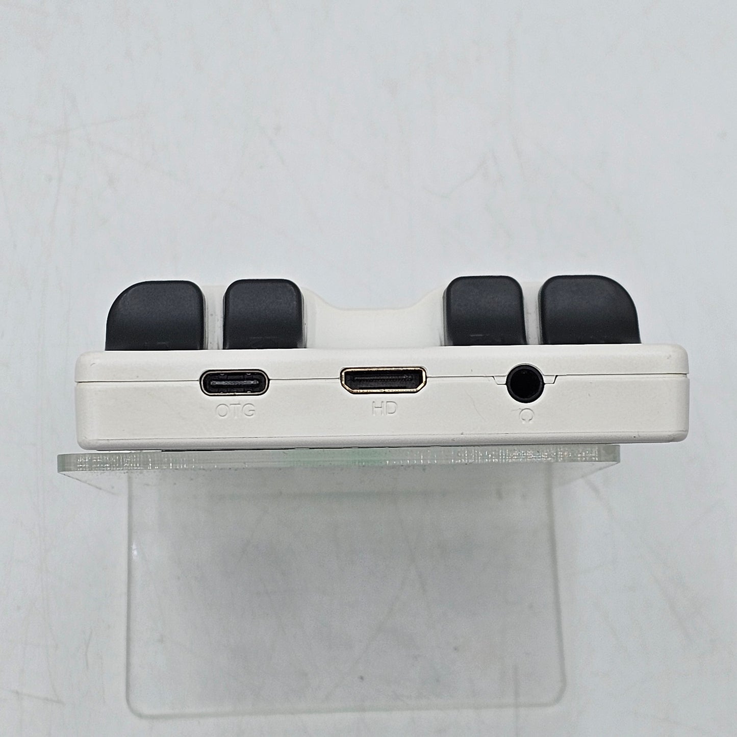 Anbernic RG353V Retro Handheld Game Console