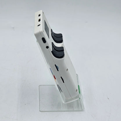 Anbernic RG353V Retro Handheld Game Console