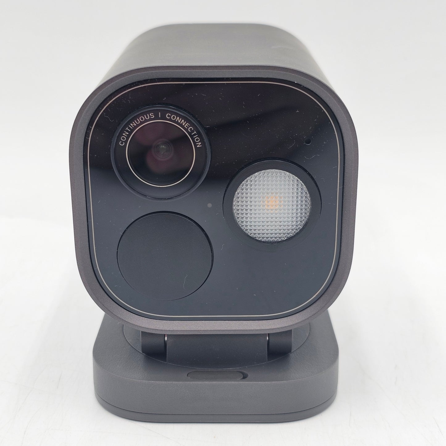 Aqara Camera Hub G5 Pro WiFi