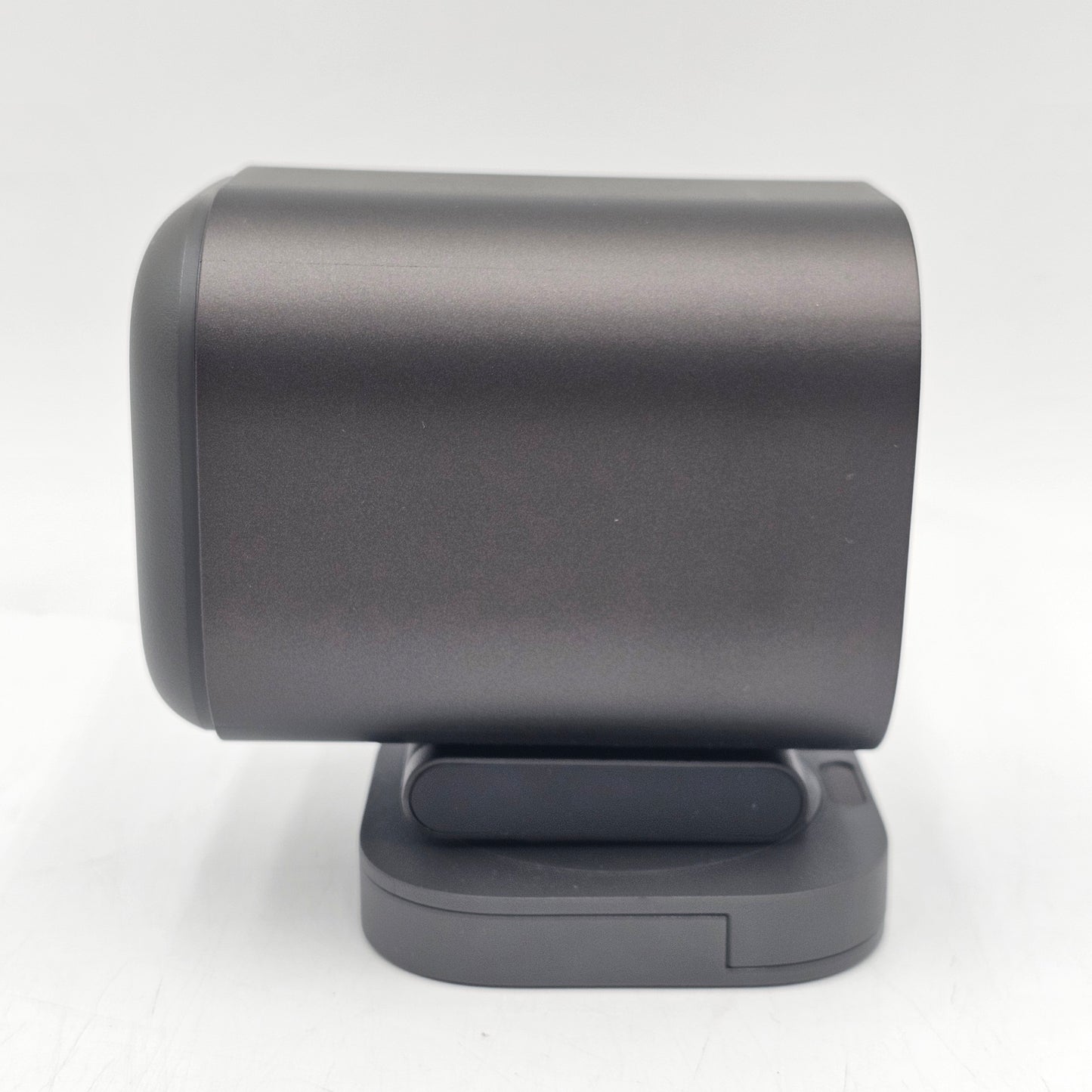 Aqara Camera Hub G5 Pro WiFi
