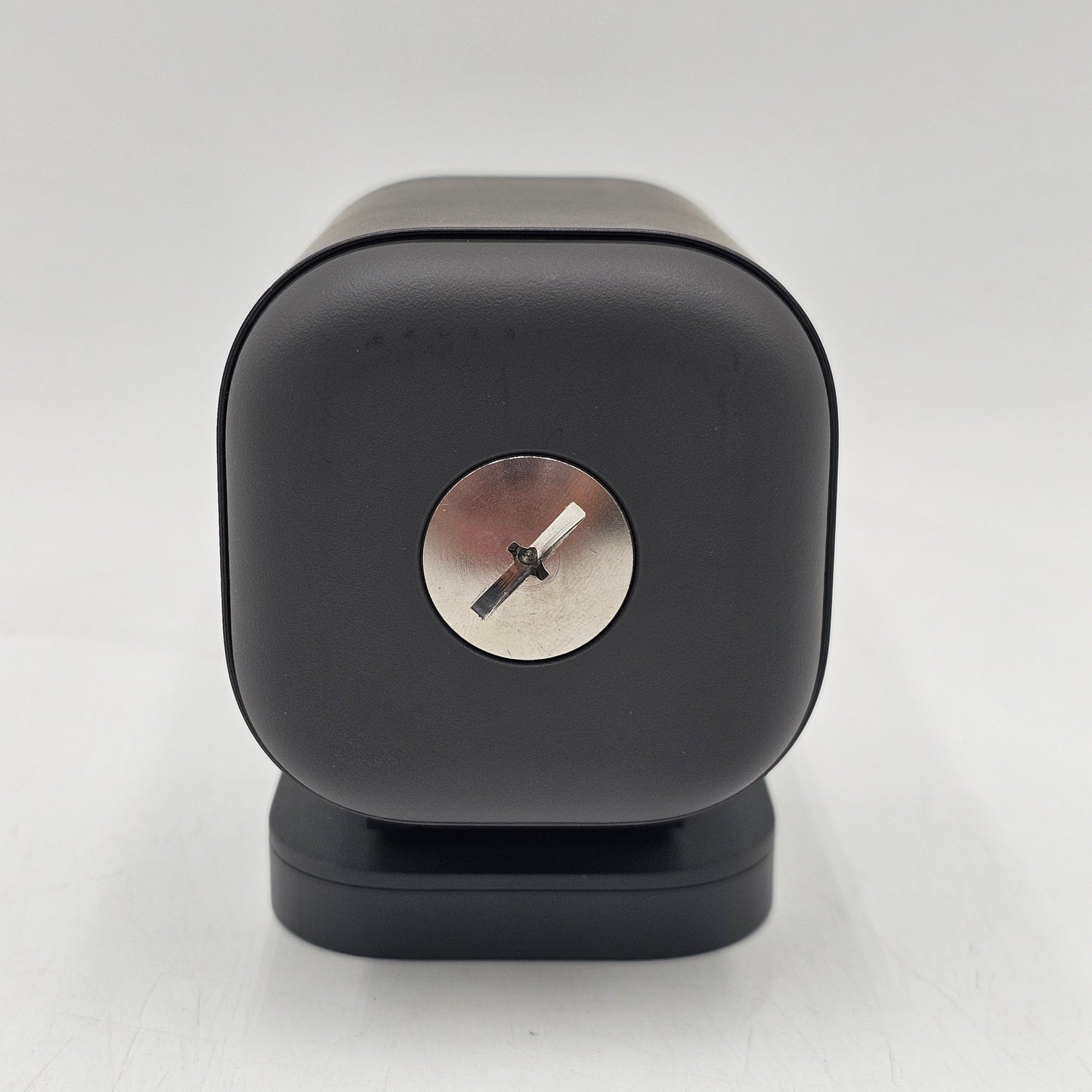 Aqara Camera Hub G5 Pro WiFi