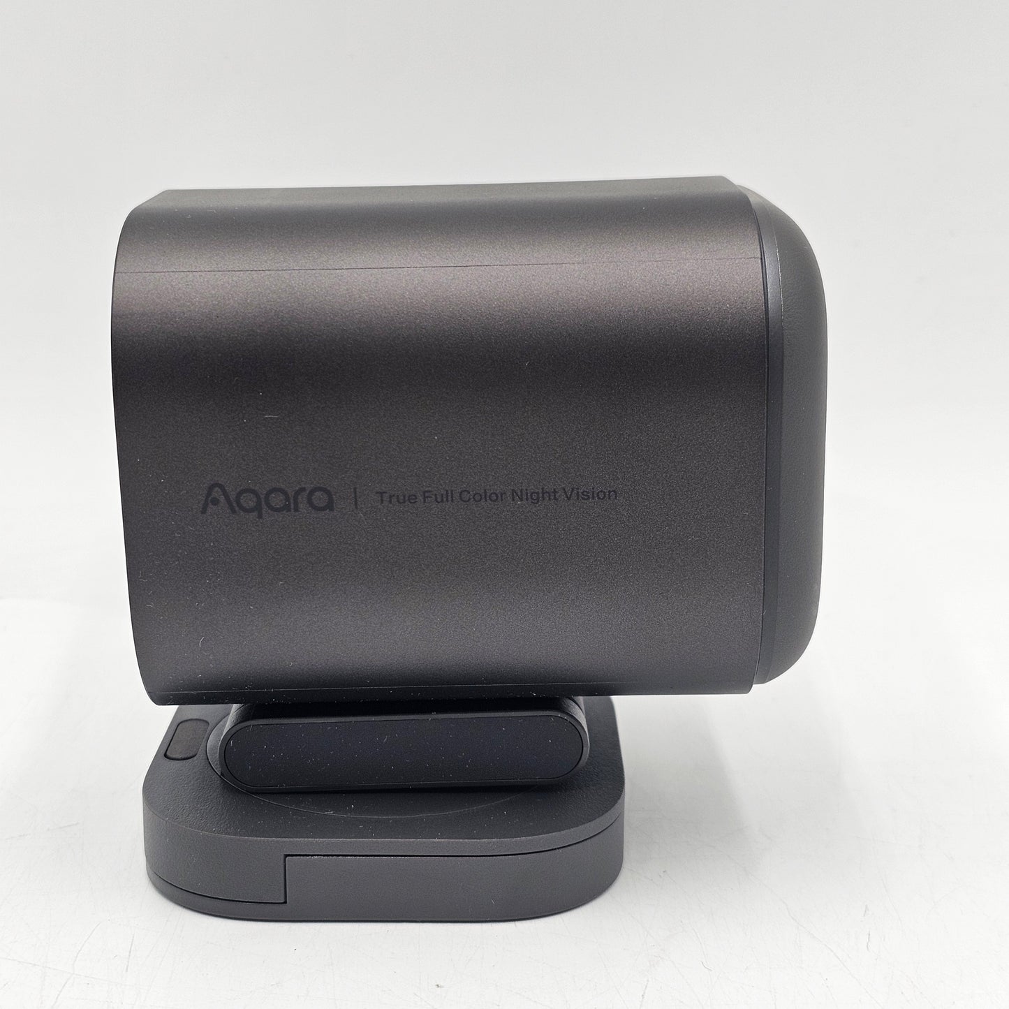 Aqara Camera Hub G5 Pro WiFi