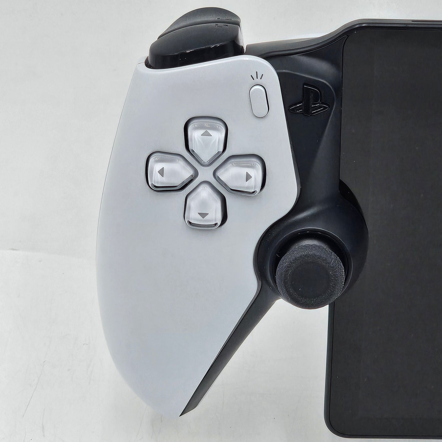 Sony PlayStation 5 PS5 PlayStation Portal White CFI-Y1001