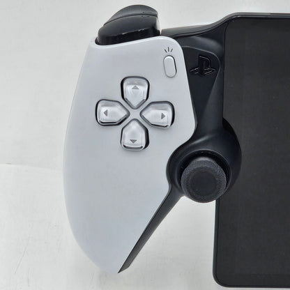 Sony PlayStation 5 PS5 PlayStation Portal White CFI-Y1001