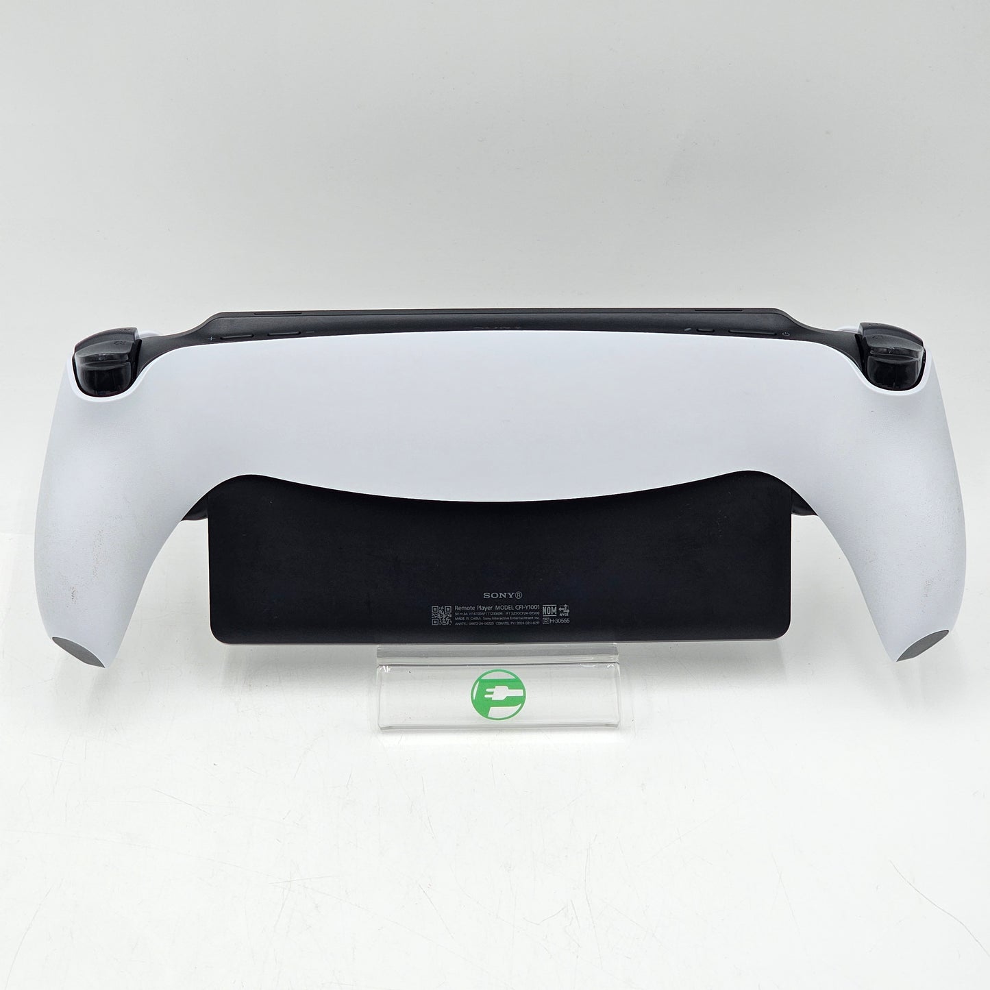 Sony PlayStation 5 PS5 PlayStation Portal White CFI-Y1001