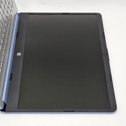 HP Laptop 14-DQ6102DX 14" N150 1.0GHz 4GB RAM 128GB SSD
