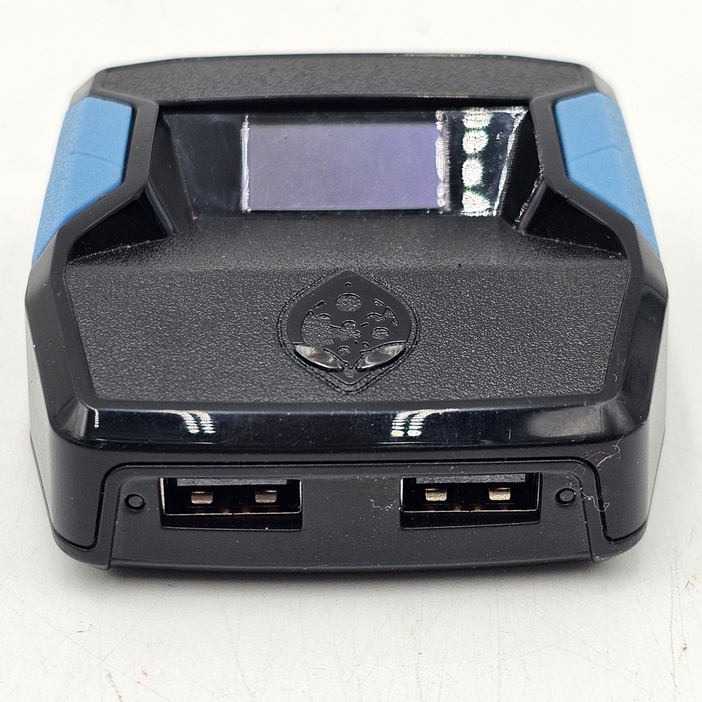 Collective Minds Chronus Zen Official Controller Adapter CM00053