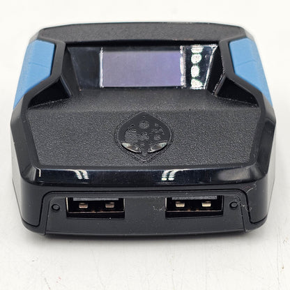 Collective Minds Chronus Zen Official Controller Adapter CM00053