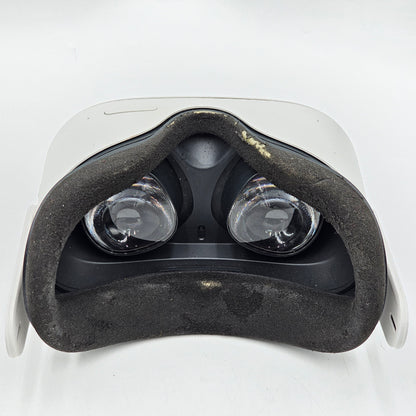 Meta Quest 2 128GB Standalone All-in-One VR Headset KW49CM