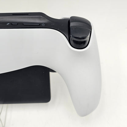 Sony PlayStation 5 PS5 PlayStation Portal White CFI-Y1001