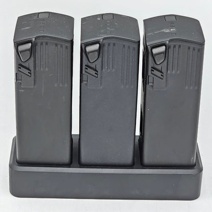 DJI CHX265-100 Mavic 3 Battery Charging Hub 100W with Batteries