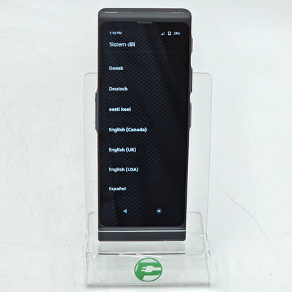 VASCO TRANSLATOR V4 Universal Translator