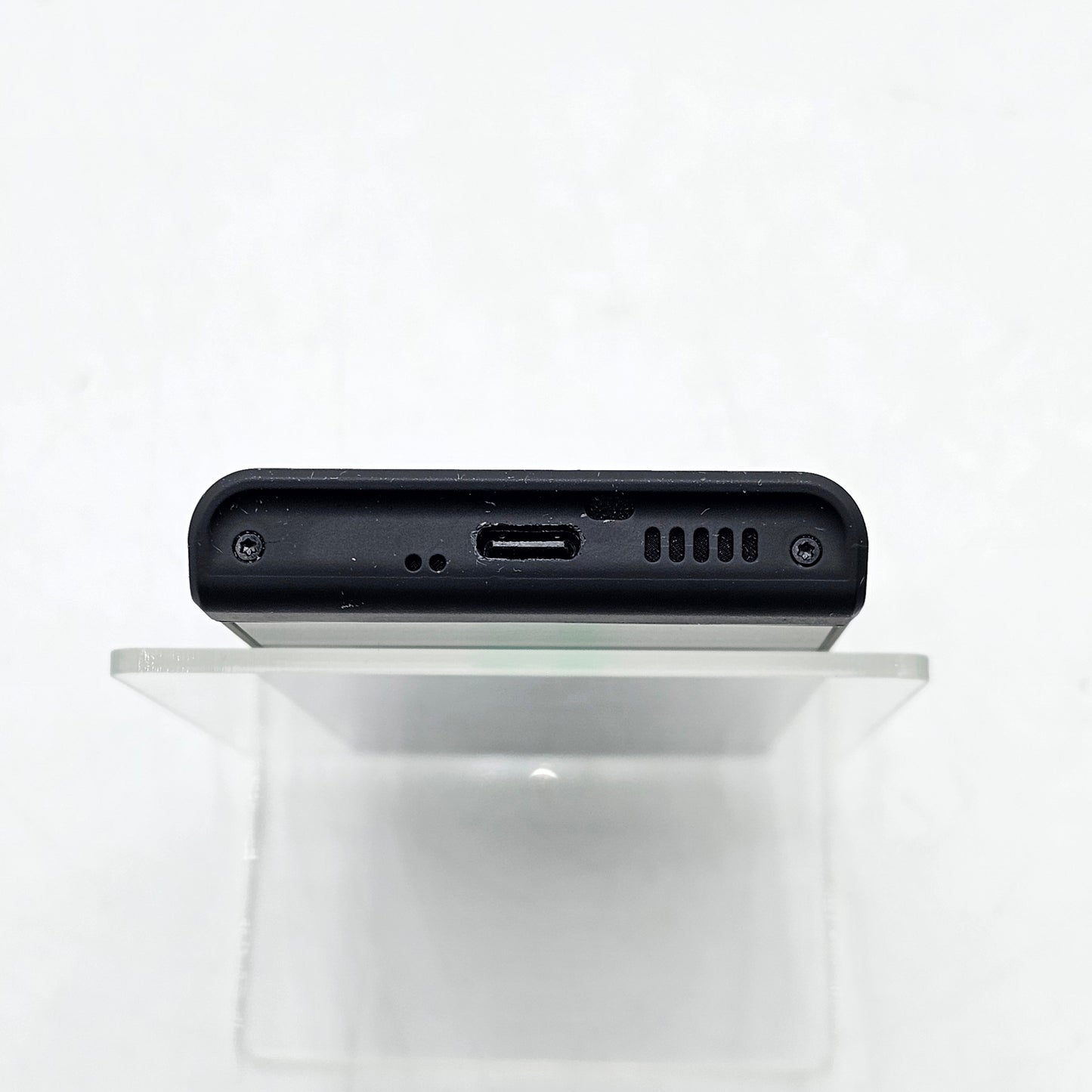 VASCO TRANSLATOR V4 Universal Translator