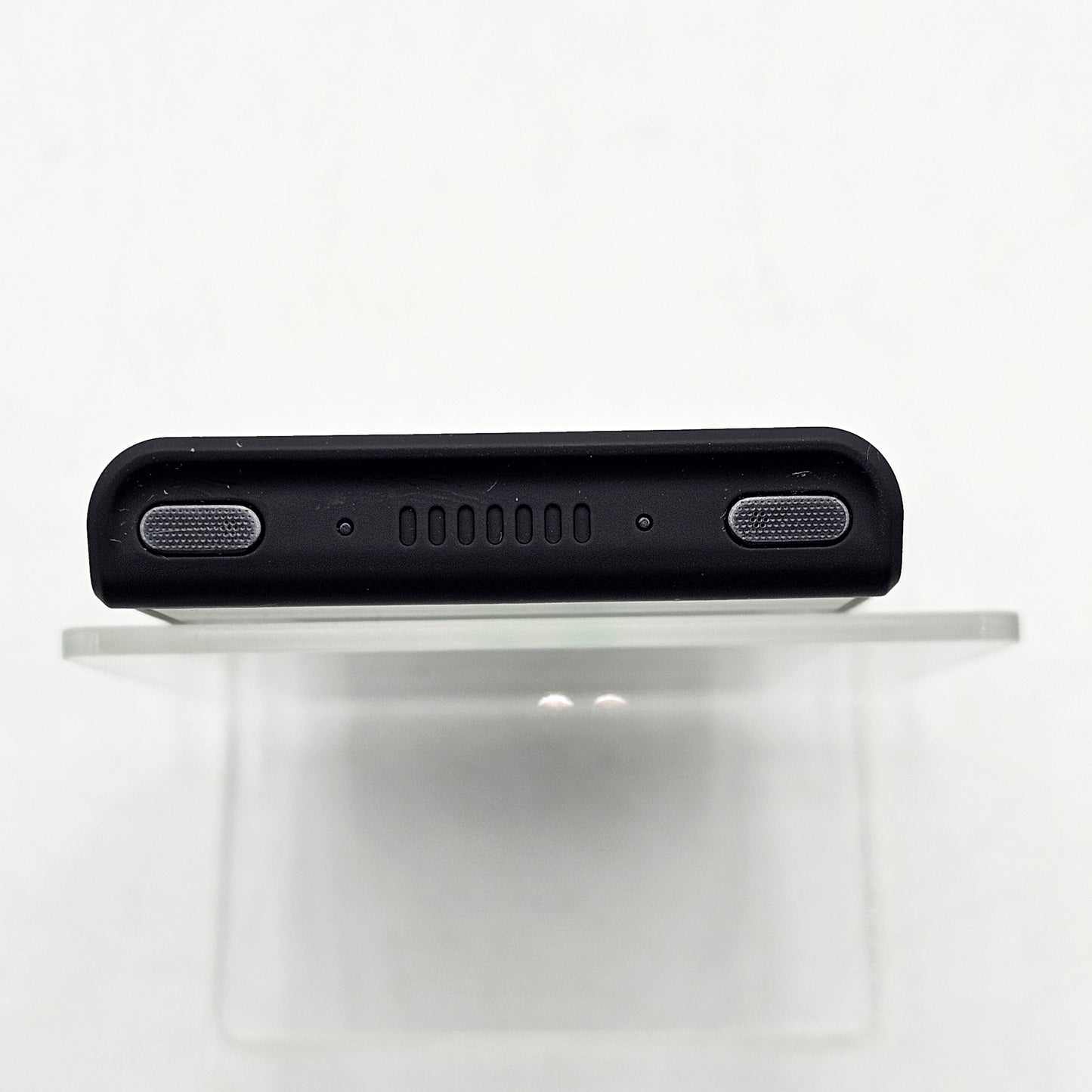VASCO TRANSLATOR V4 Universal Translator