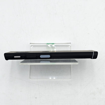 VASCO TRANSLATOR V4 Universal Translator