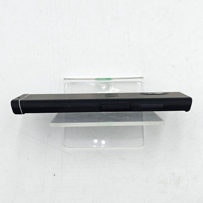 VASCO TRANSLATOR V4 Universal Translator