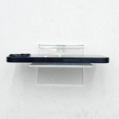 Factory Unlocked Apple iPhone 14 128GB Midnight MPUA3LL/A
