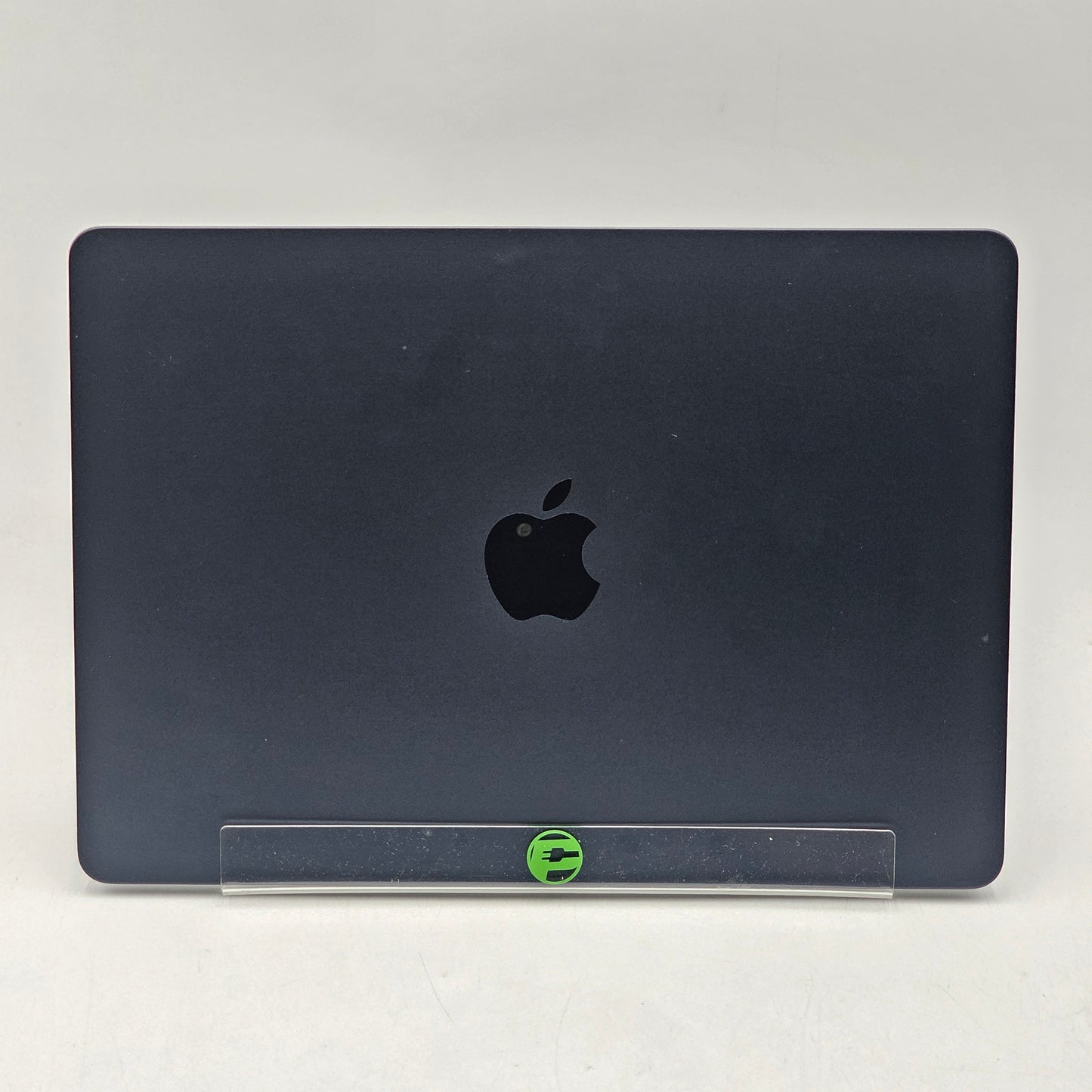 2025 Apple MacBook Air 13" M4 10C GPU 4.5GHz 16GB RAM 256GB SSD A3240