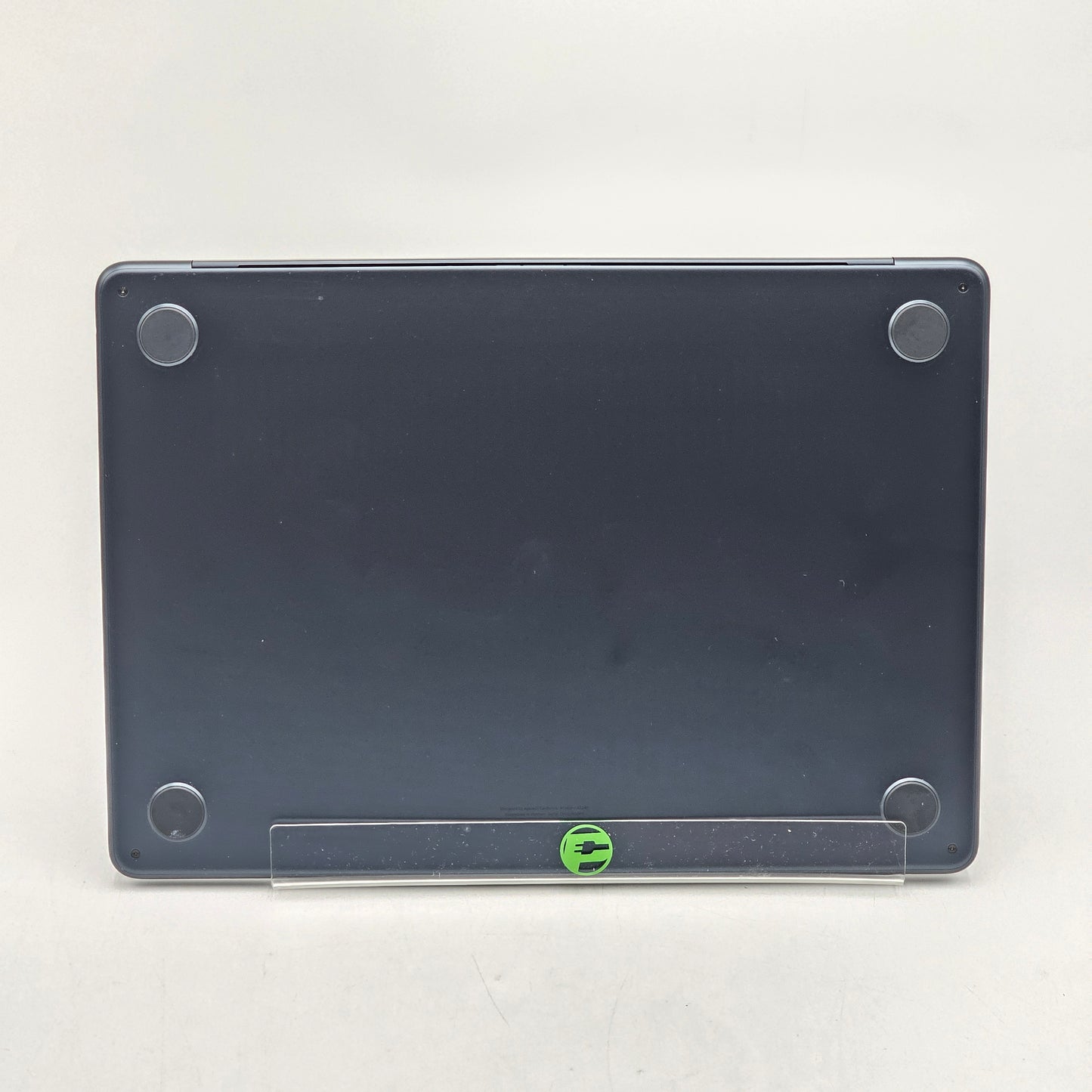 2025 Apple MacBook Air 13" M4 10C GPU 4.5GHz 16GB RAM 256GB SSD A3240