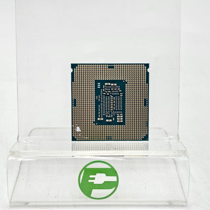 Intel Core i7-7700 3.60GHz Quad Core SR338 8 Thread LGA 1151